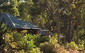 Dunsborough Ridge Retreat